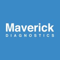 Maverick Diagnostics Ltd image 8